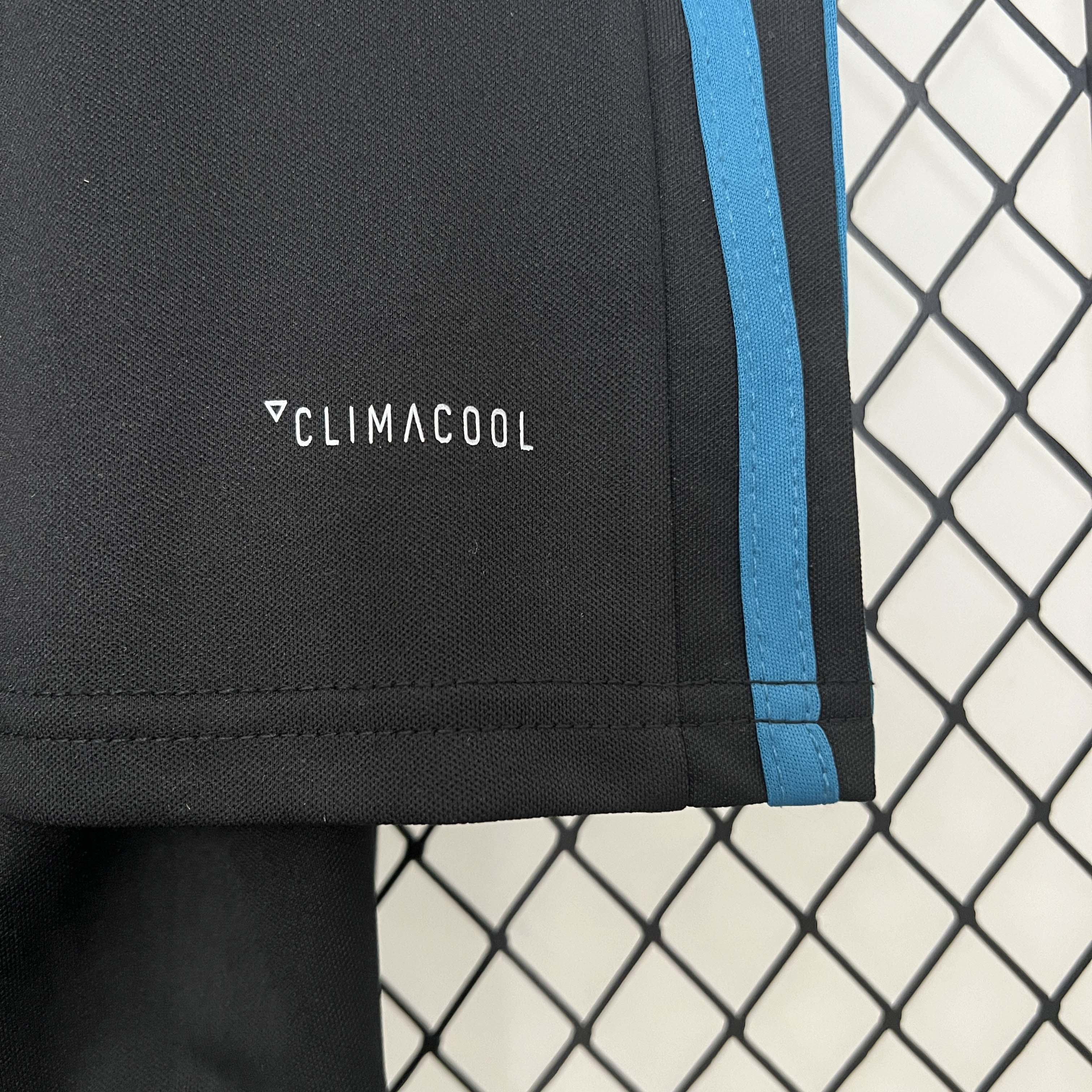 2017/2018 Retro Real Madrid Away Football Shirt 1:1 Thai Quality Kids Size:football jersey mysite: unitedjerseyfootball 邓江浪:football