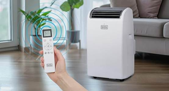 aire acondicionado portatil para cuarto aires acondicionados para cuarto airconditoner portable