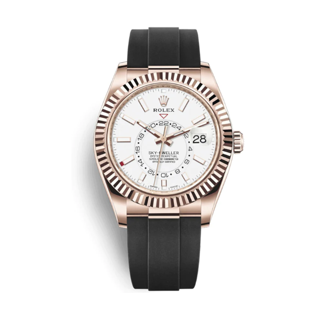 兼职  林炎: luxecystore