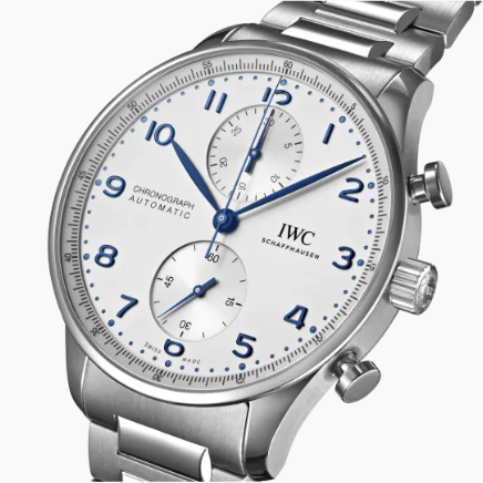 replica watches - buy.chriswow.shop