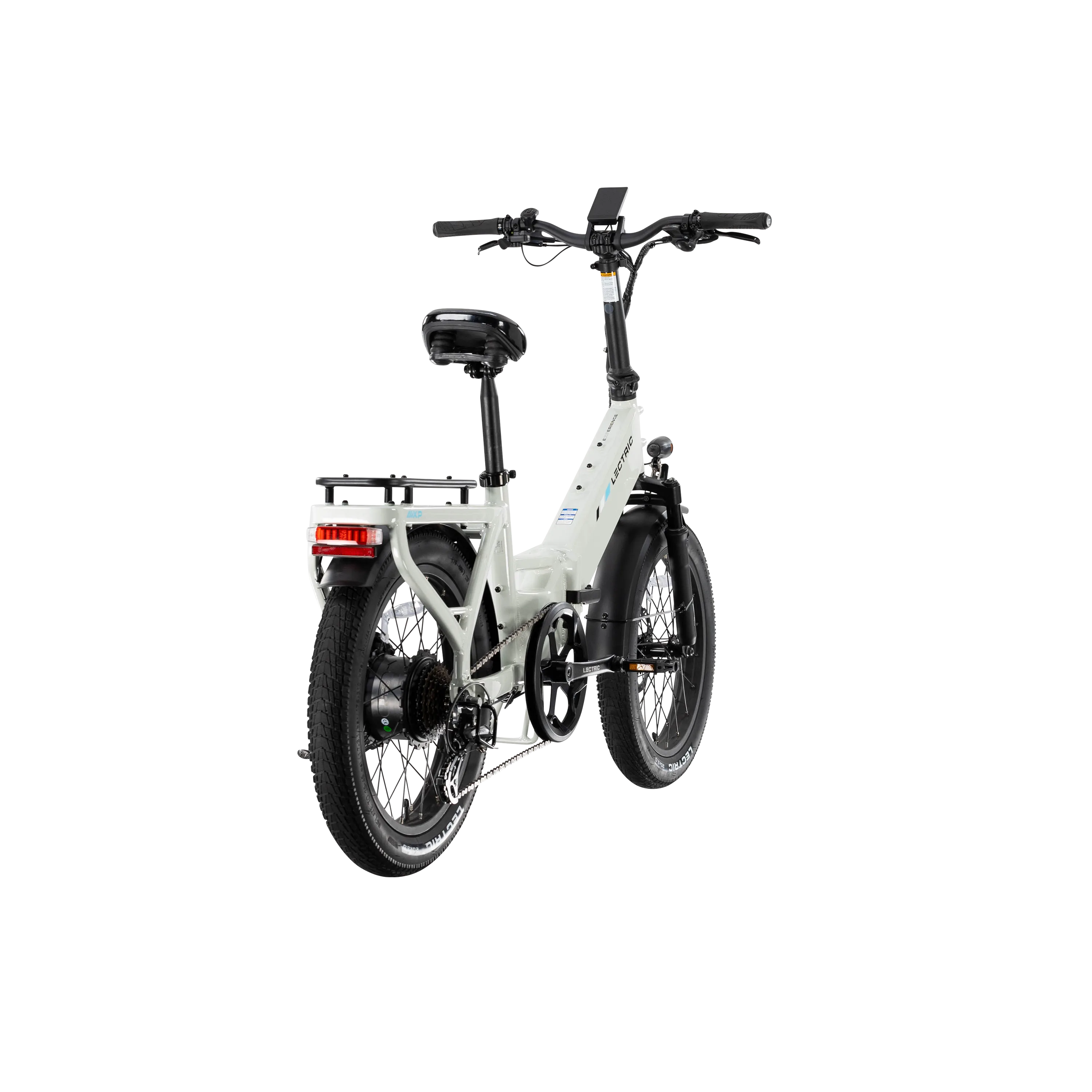 XP4 750 Step-Thru Stratus White + FREE LevelUp Rack, Comfort Seat, Suspension Seat Post, Elite Headlight, Bike Lock ($356 Value)、mySite、bearsvspackers