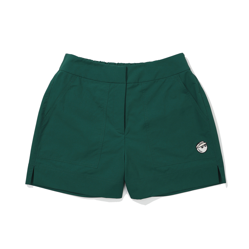 TITLESIT TAYLORMADE G/FORE GOLF BAG