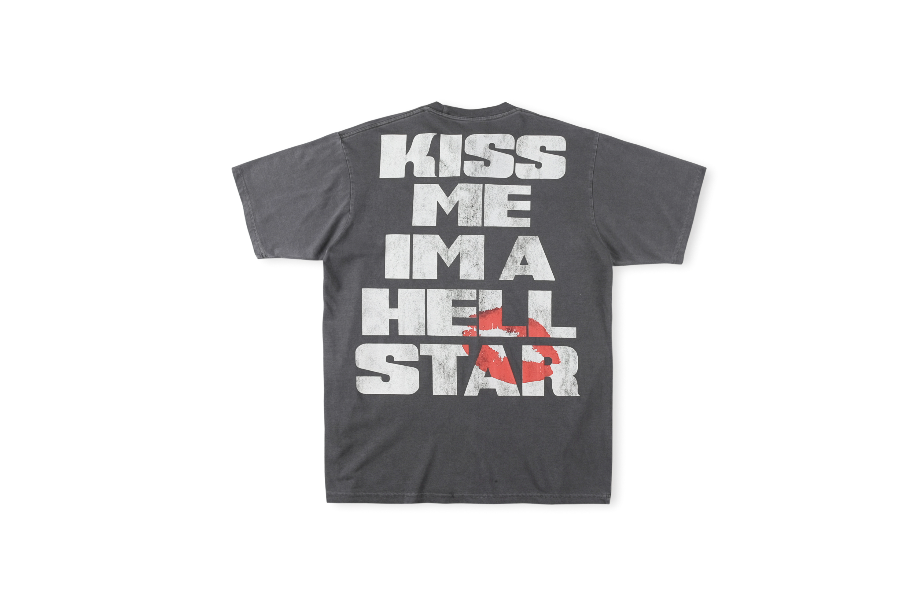 9_128 Hellstar T-shirt 2 Colors、mysite、Cacoeks