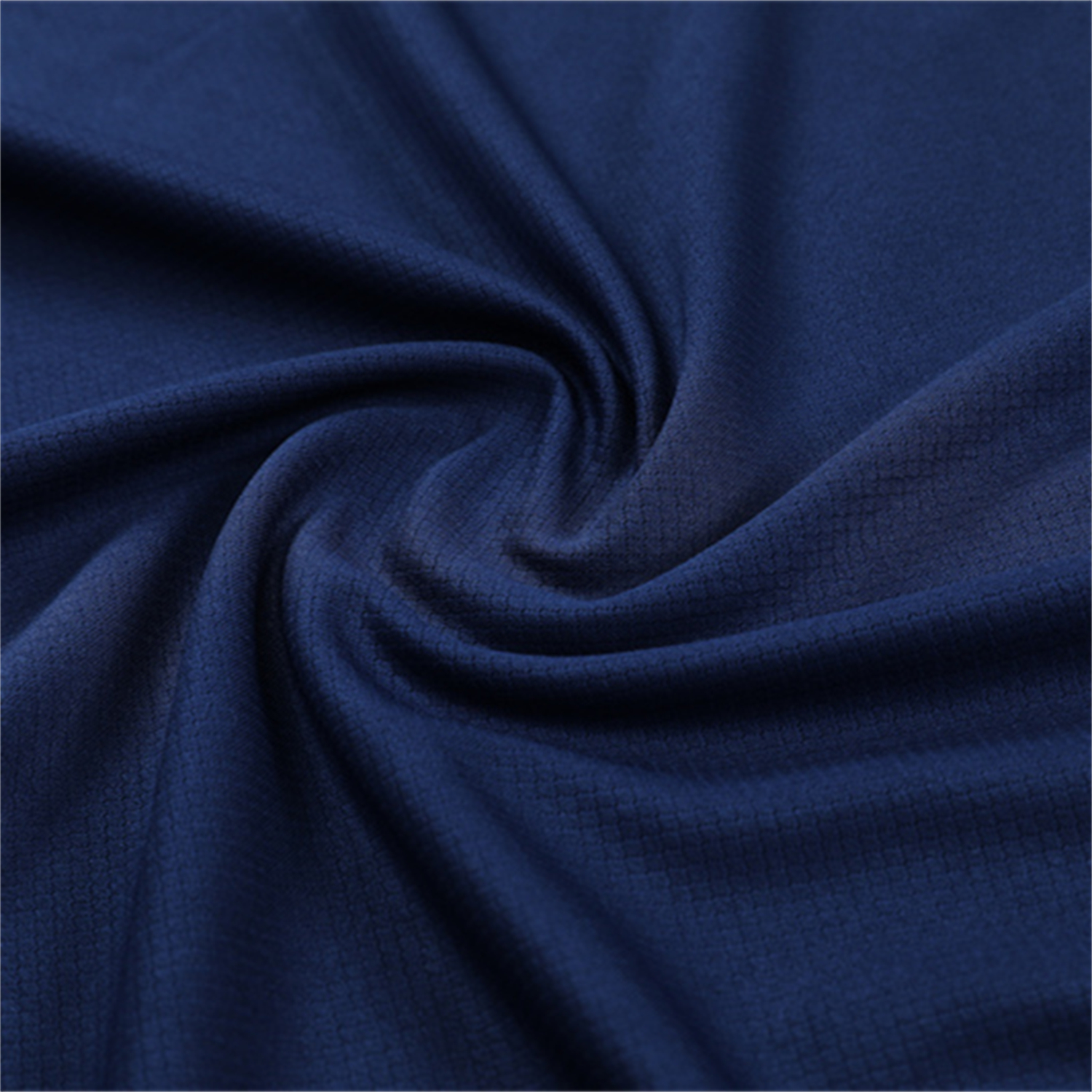 UltraTrikot-Inter Milan 25-26 Short-Sleeve Training Set - Deep Blue Top & Deep Blue shorts