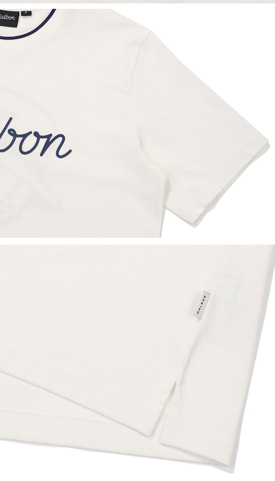 TITLESIT TAYLORMADE G/FORE GOLF BAG