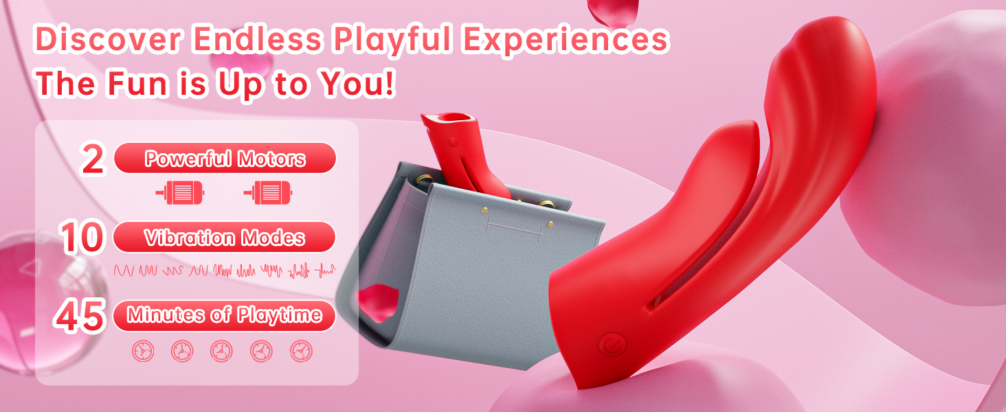 womens sex toys