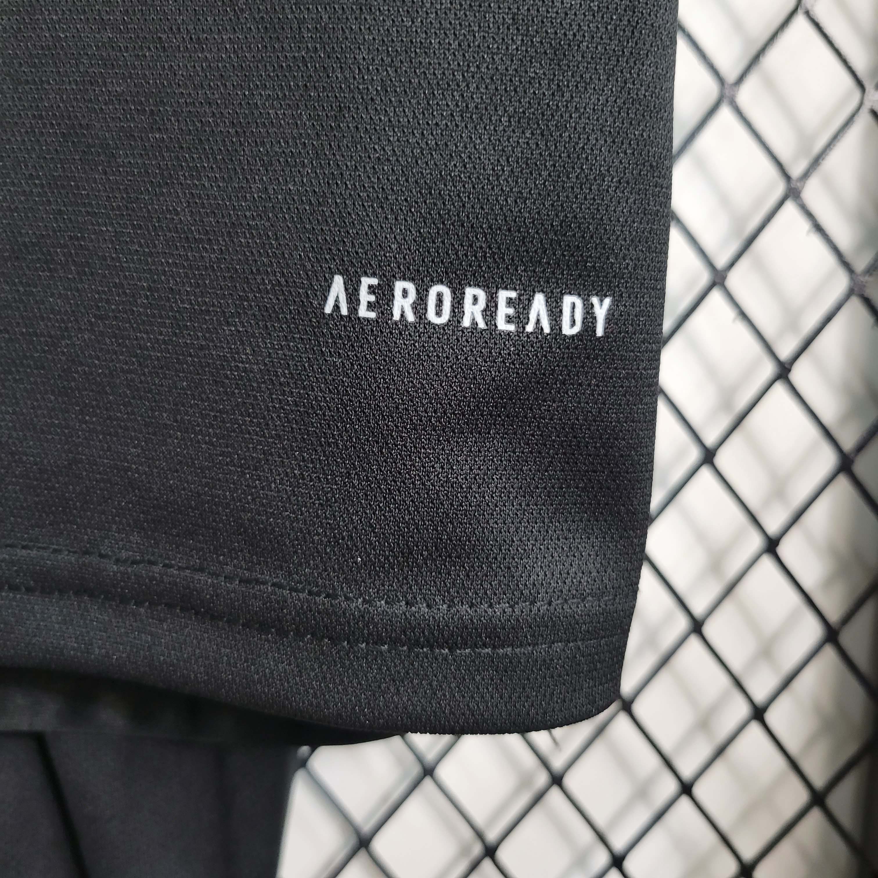 2023/2024 Real Madrid Third Away Football Shirt Kids Size:football jersey mysite: unitedjerseyfootball 邓江浪:football