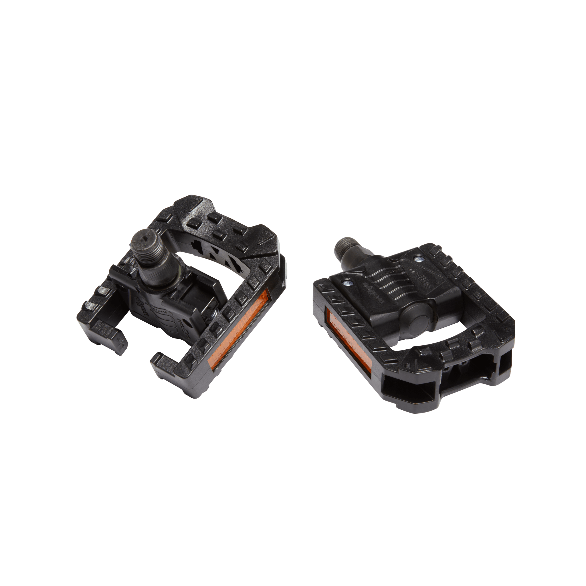 Pedals、mySite、bearsvspackers