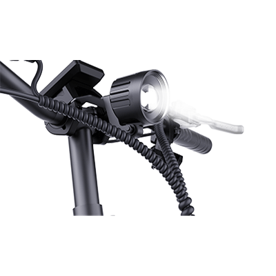 Vika X Folding eBike、mySite、bearsvspackers