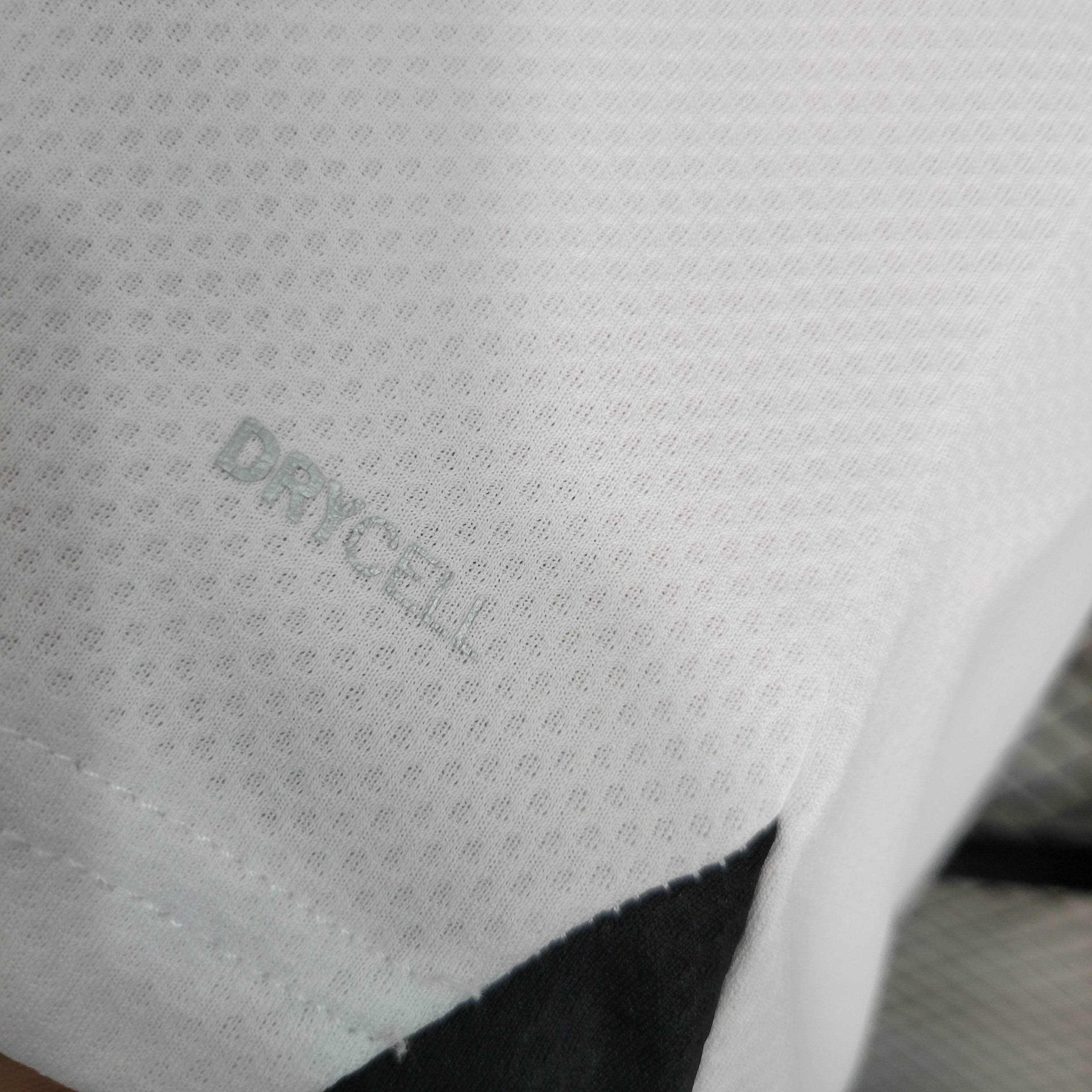 2023/2024 Borussia Mönchengladbach Home Football Jersey 1:1 Thai Quality:football jersey mysite: unitedjerseyfootball 邓江浪:football