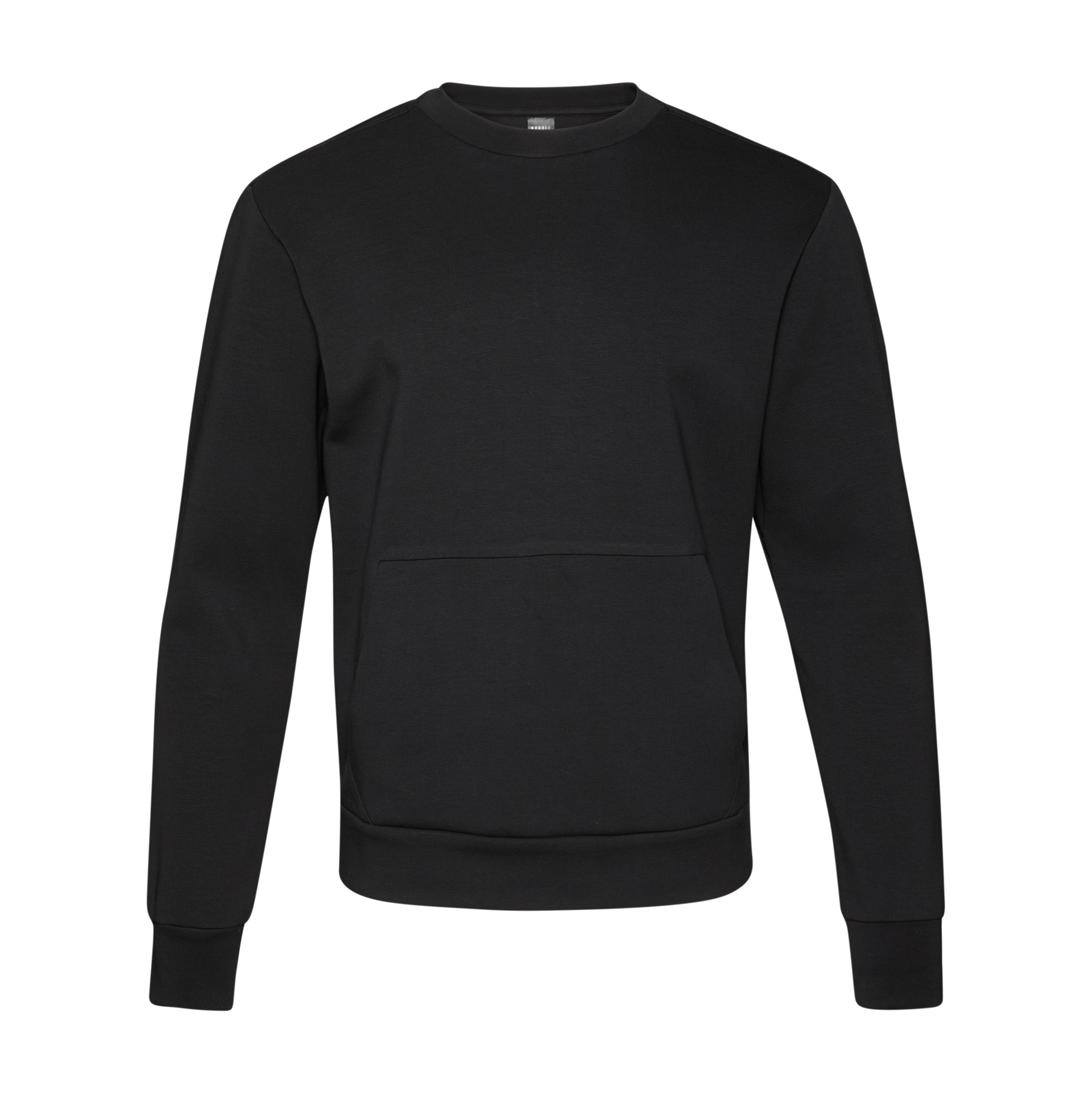 Men's Allday Elements Crew