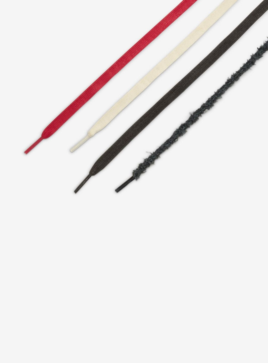 Air Jordan Flight Court Who Decides War Bred、JORDAN、Cacoeks