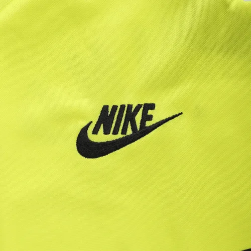 95-96 Dortmund Home soccer jersey-Retro version: Ajax 24-25 Home Stadium Jersey - Fans Version mysite: Adidas luxuryfootballshirts.com: https://www.luxuryfootballshirts.com/