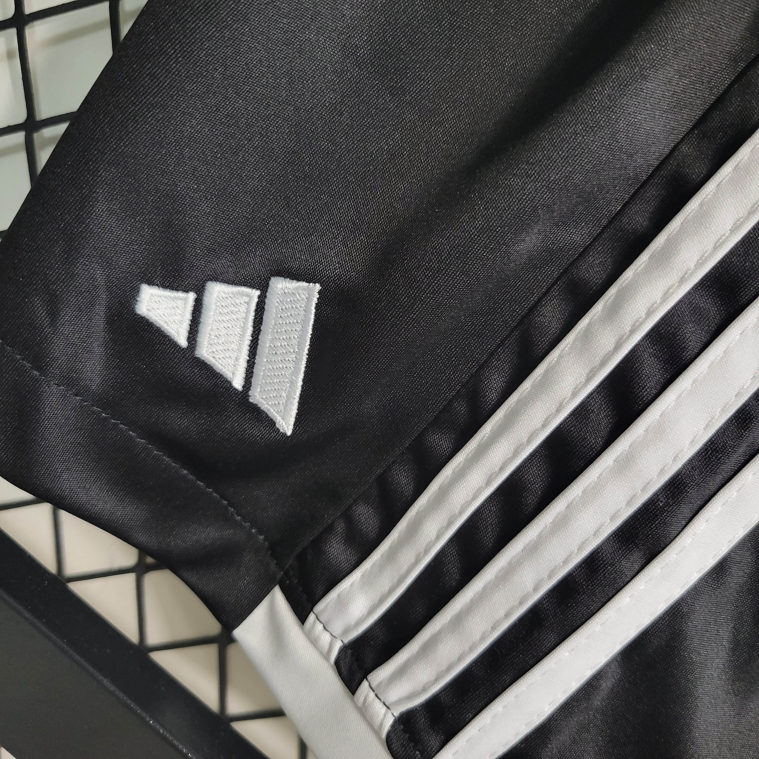 2023/2024 Manchester United Away Football Shirt 1:1 Thai Quality Kids Size:football jersey mysite: unitedjerseyfootball 邓江浪:football