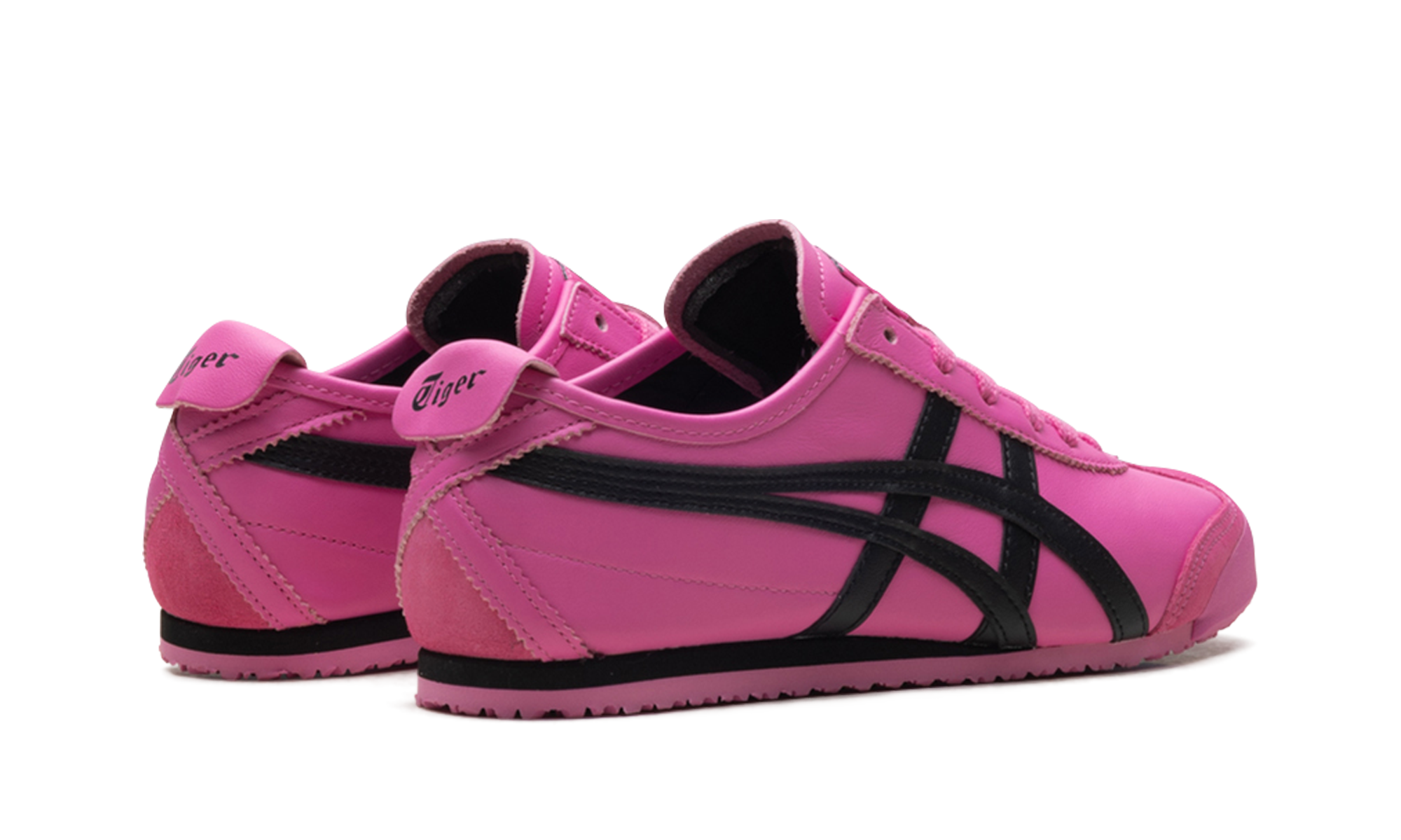 Mexico 66 "Dragon Fruit Black"、mysite、Cacoeks