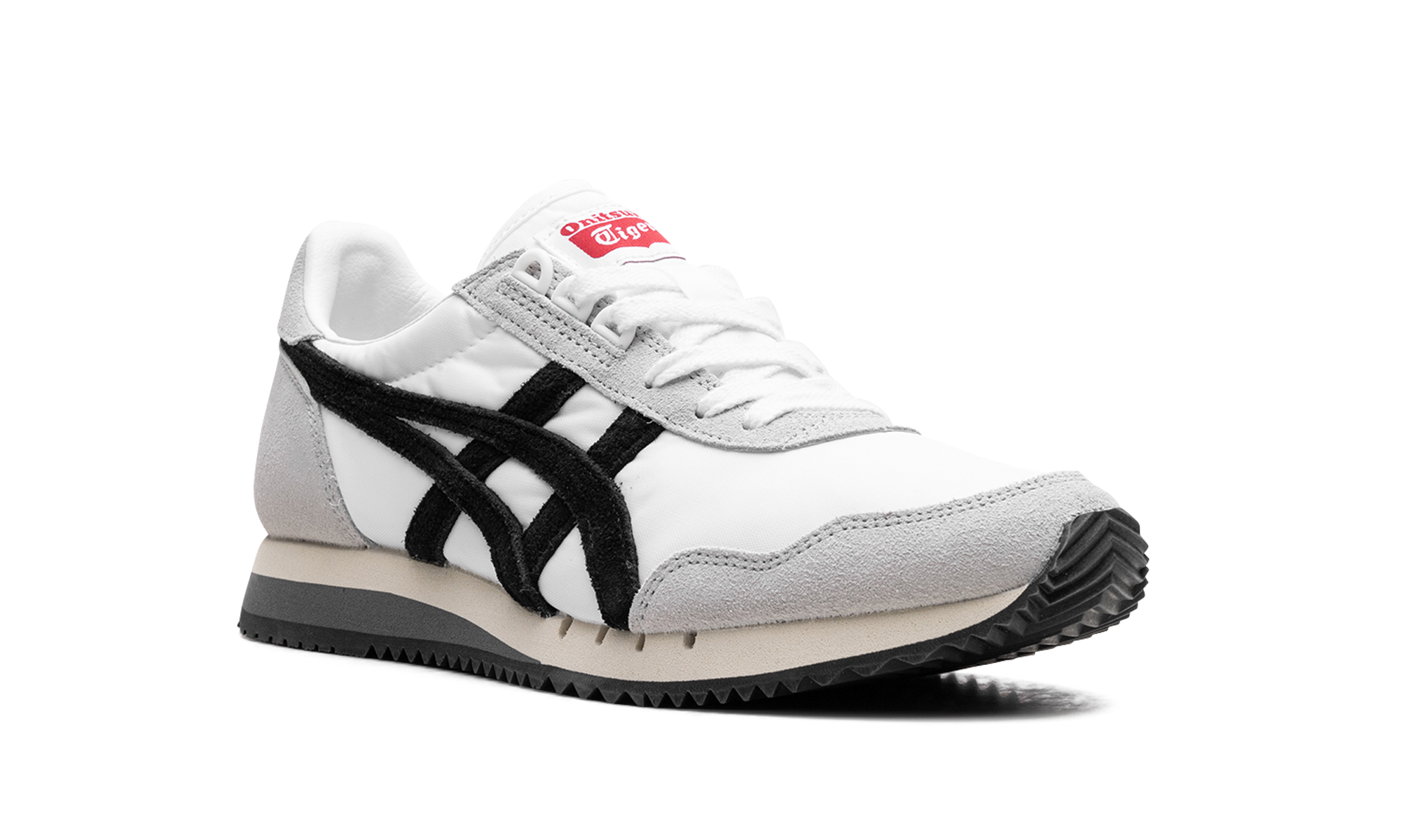 Dualio "Black White Grey"、mysite、Cacoeks