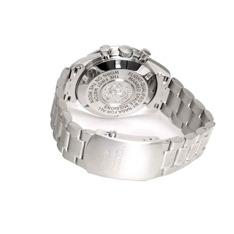 omega speedmaster professional moonwatch apollo xi 145 02