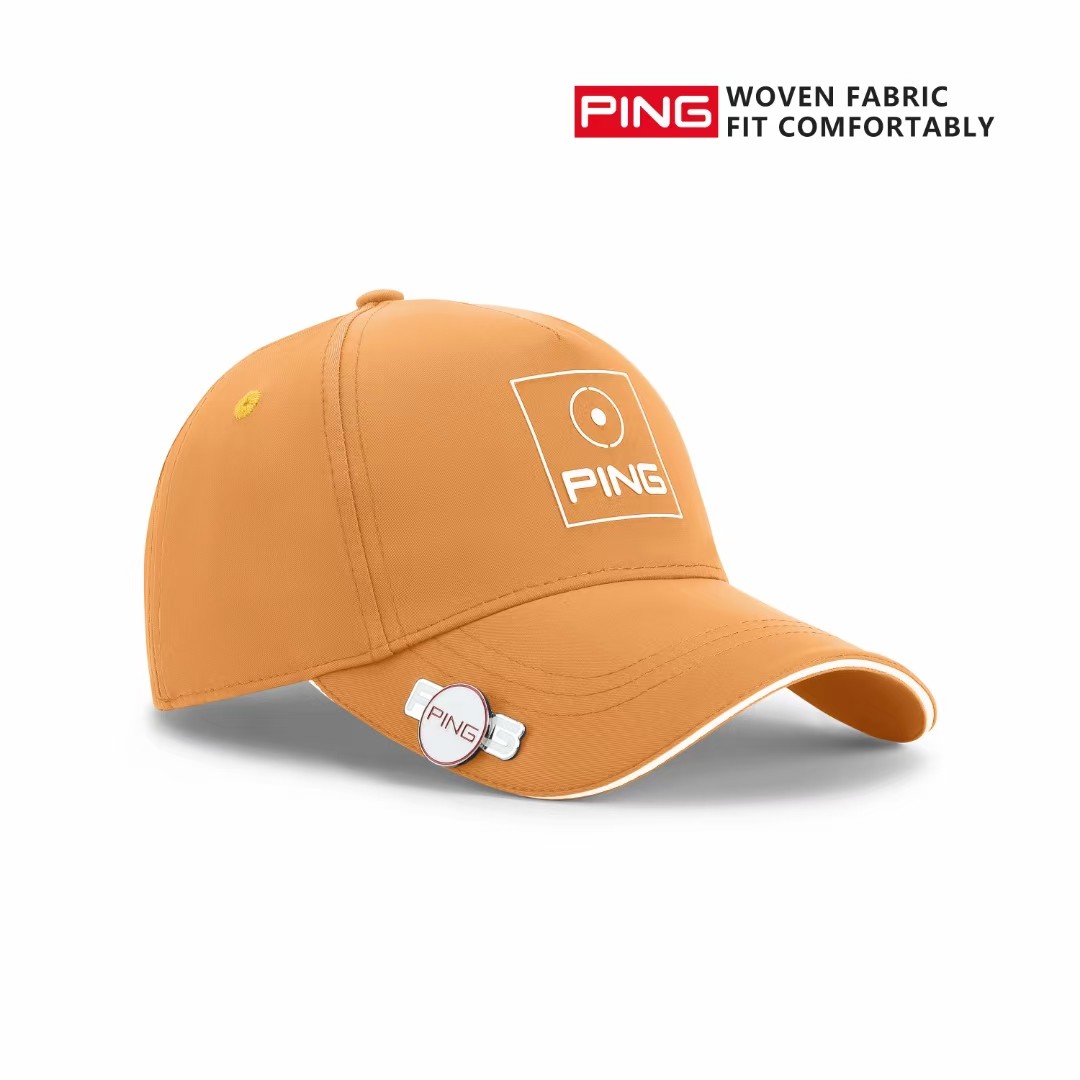 TITLESIT TAYLORMADE G/FORE GOLF BAG