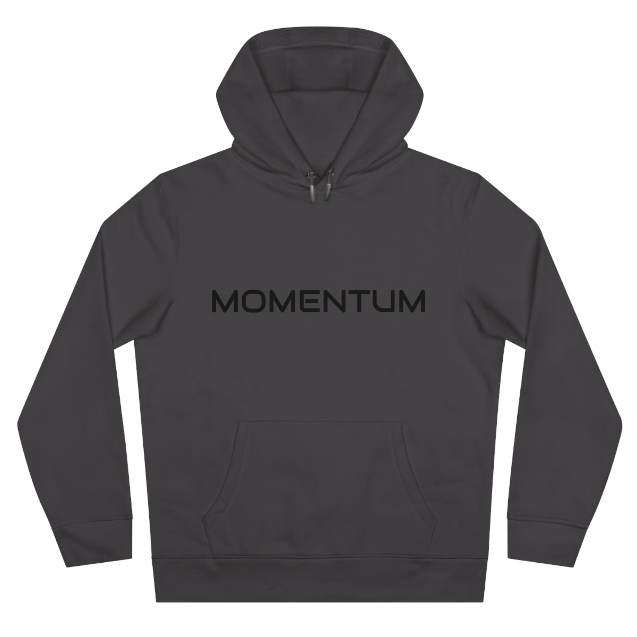 MLB 'Momentum' Fleece Hoodie