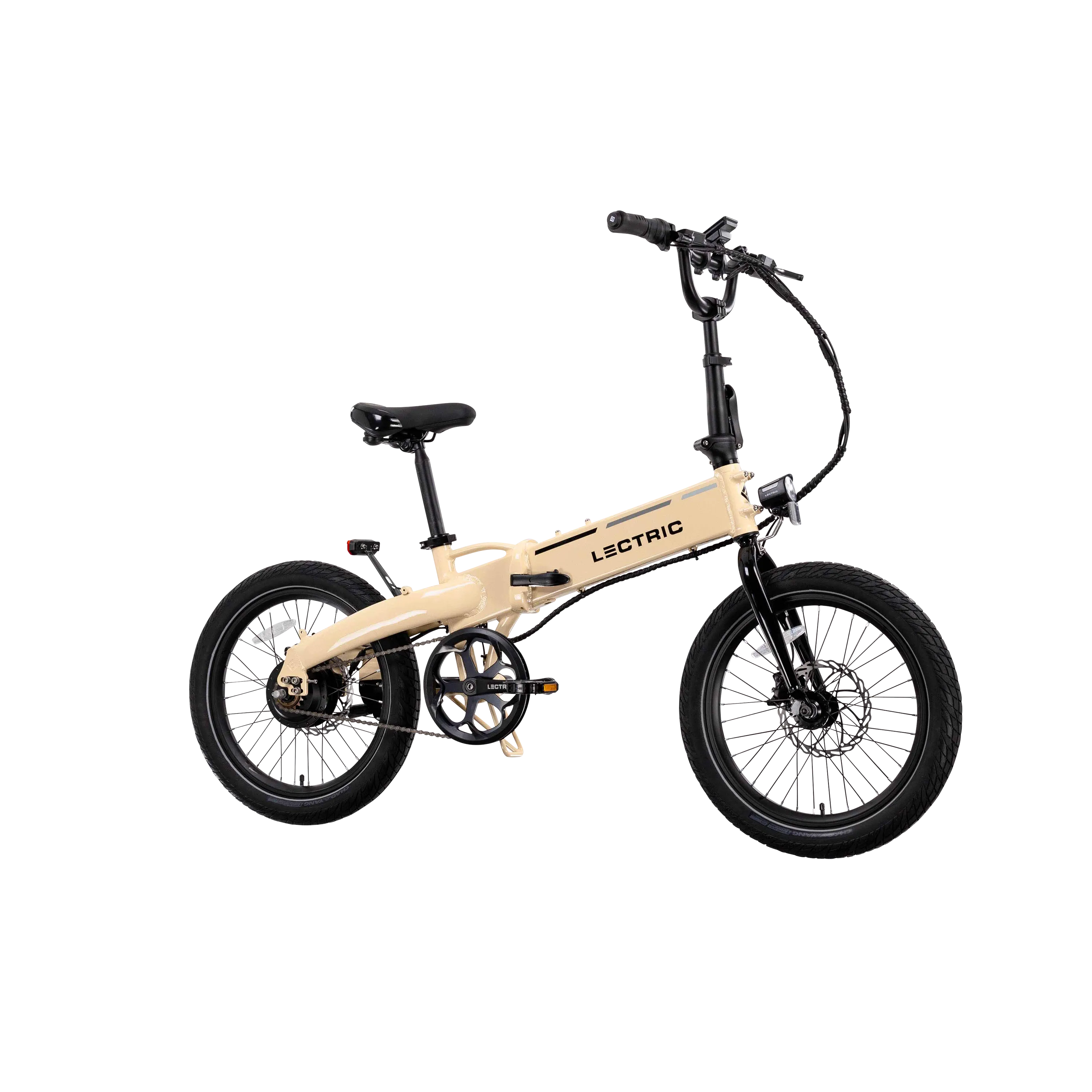 XP Lite 2.0 Sandstorm Long-Range eBike、mySite、bearsvspackers