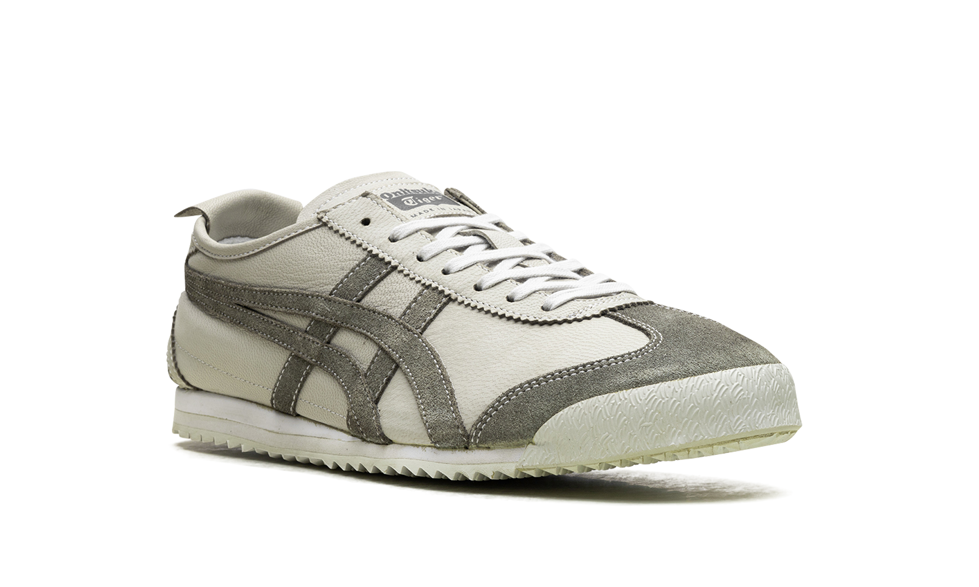 MEXICO 66 "NIPPON MADE"、mysite、Cacoeks