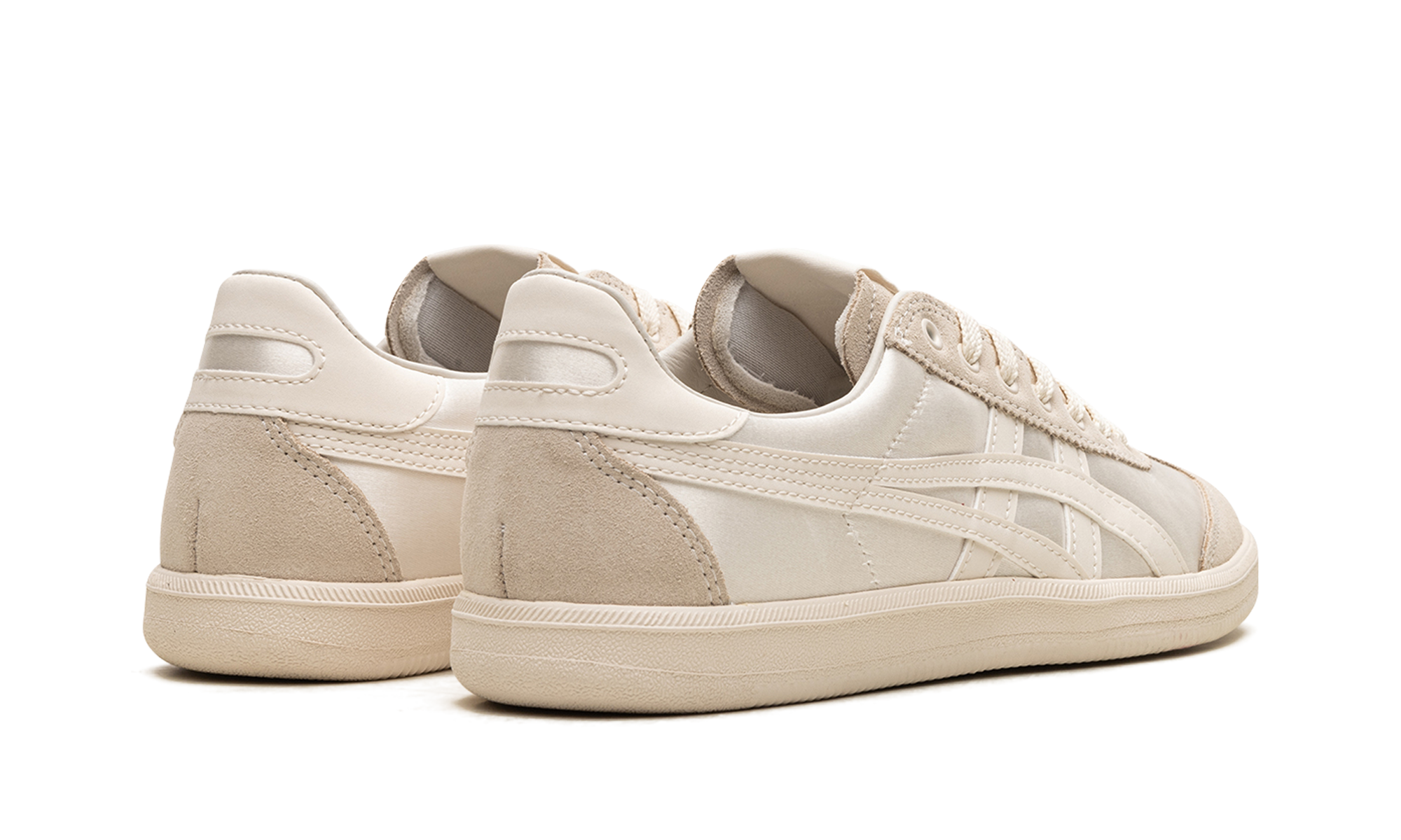 Tokuten "White Beige"、mysite、Cacoeks