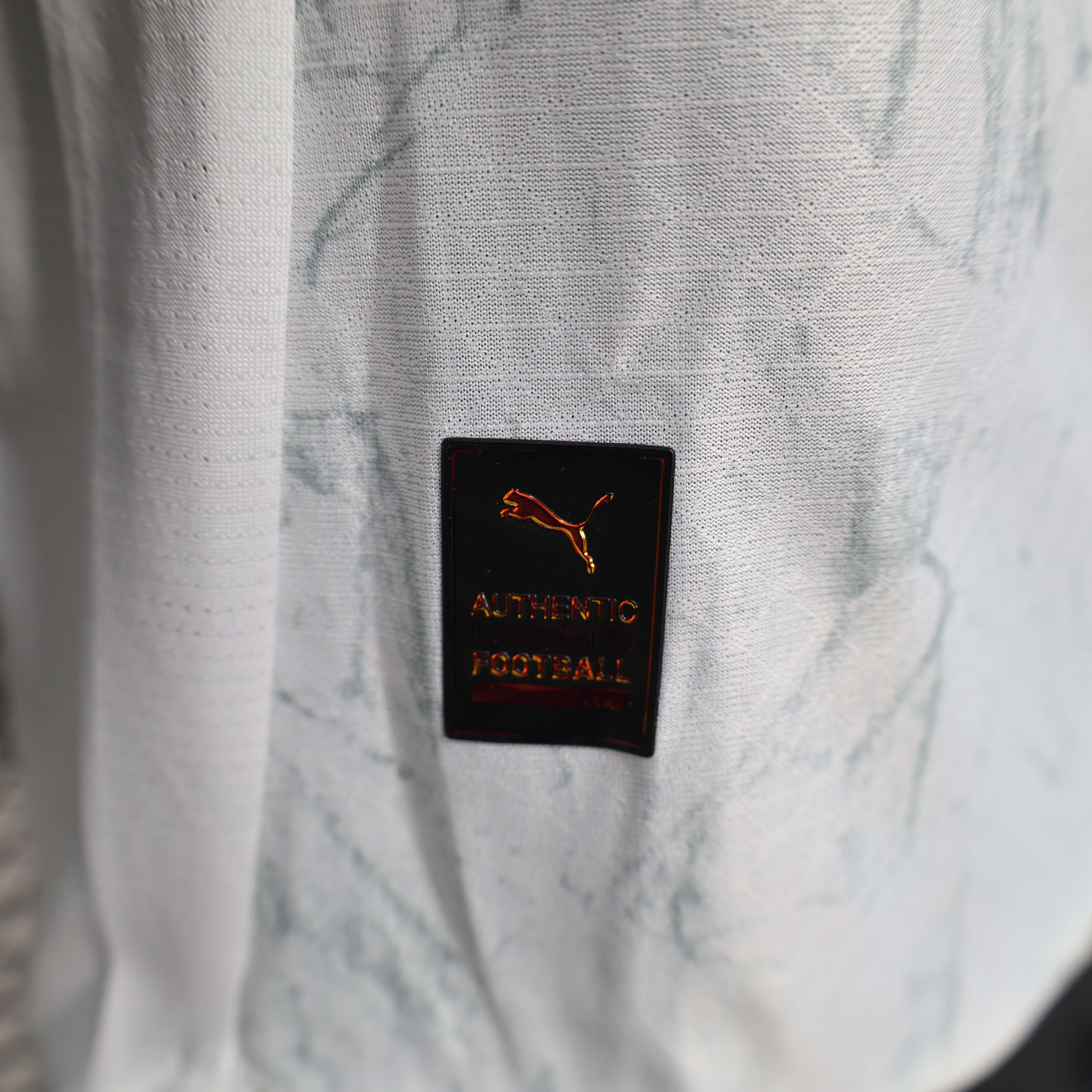 2025/2026 Player Version Manchester City Away Football Shirt 1:1 Thai Quality:football jersey mysite: unitedjerseyfootball 邓江浪:football