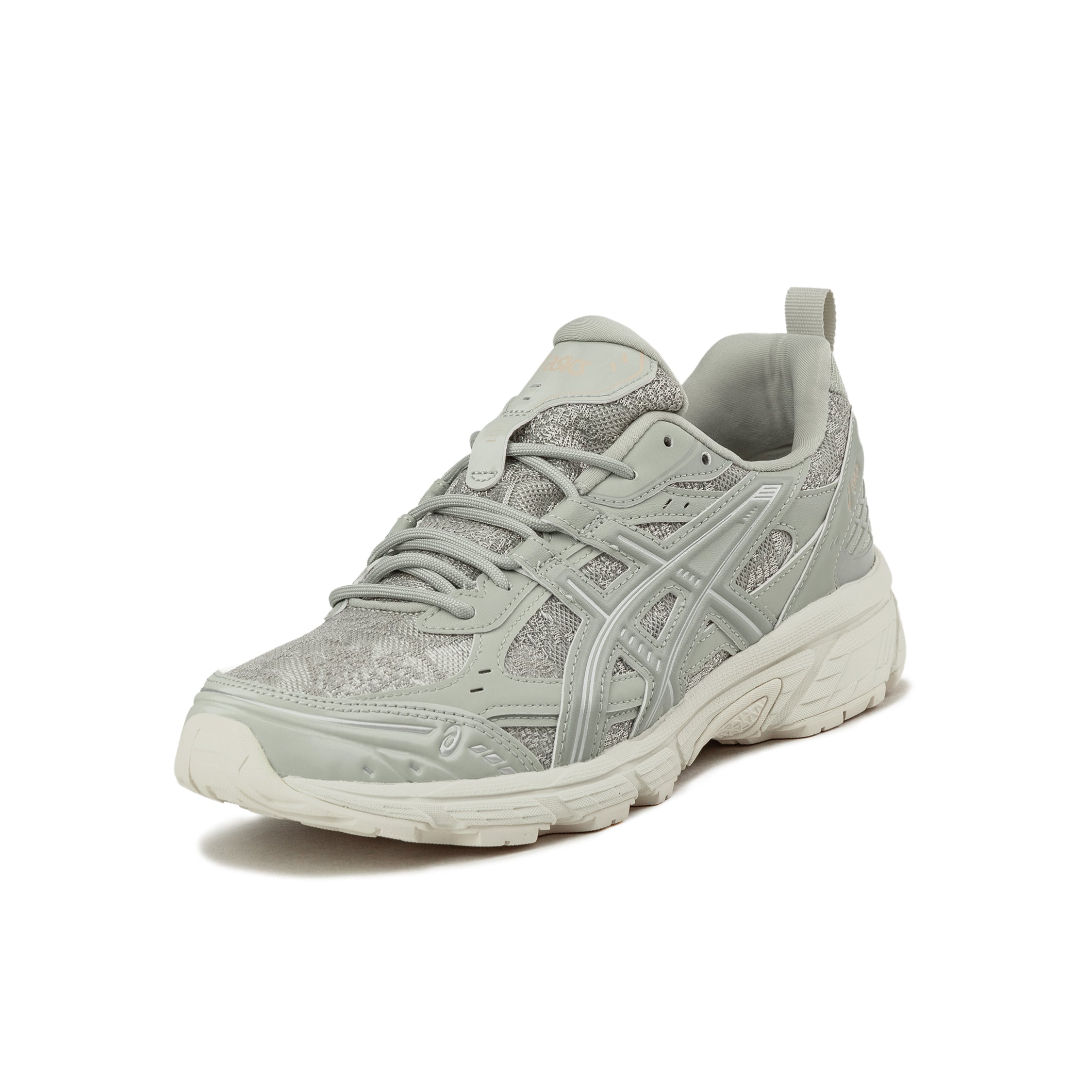 Asics GEL-Nunobiki、mysite、Cacoeks