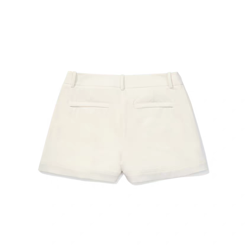 TITLESIT TAYLORMADE G/FORE GOLF BAG