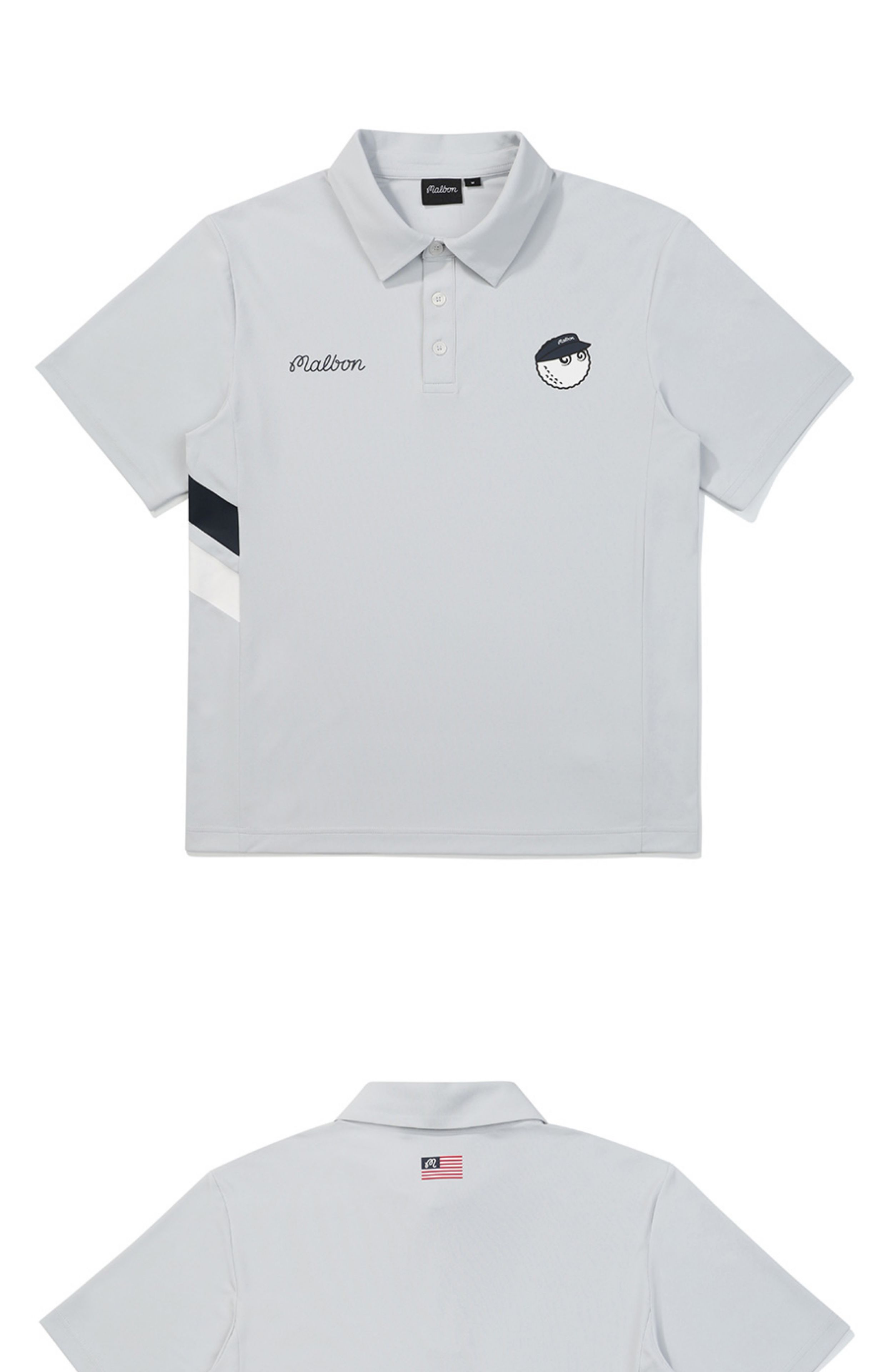 TITLESIT TAYLORMADE G/FORE GOLF BAG