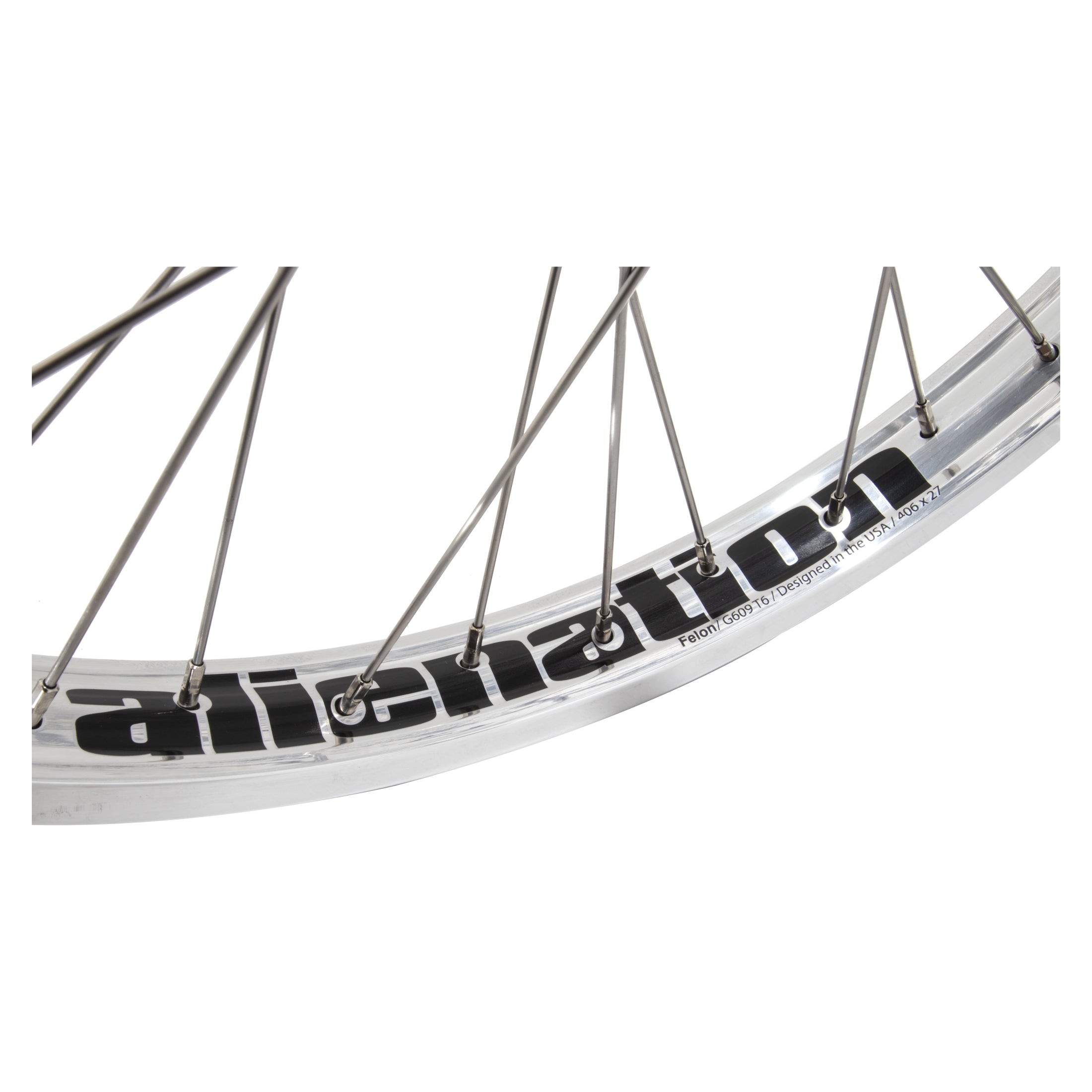 Felon / Illuminati、mySite、bearsvspackers