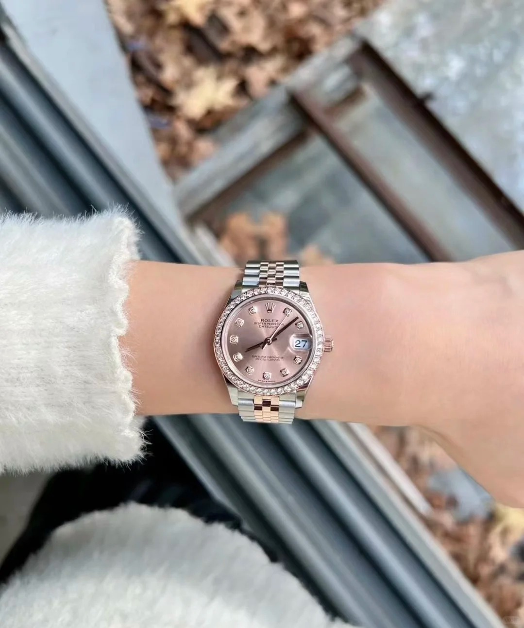 兼职  林炎: luxecystore