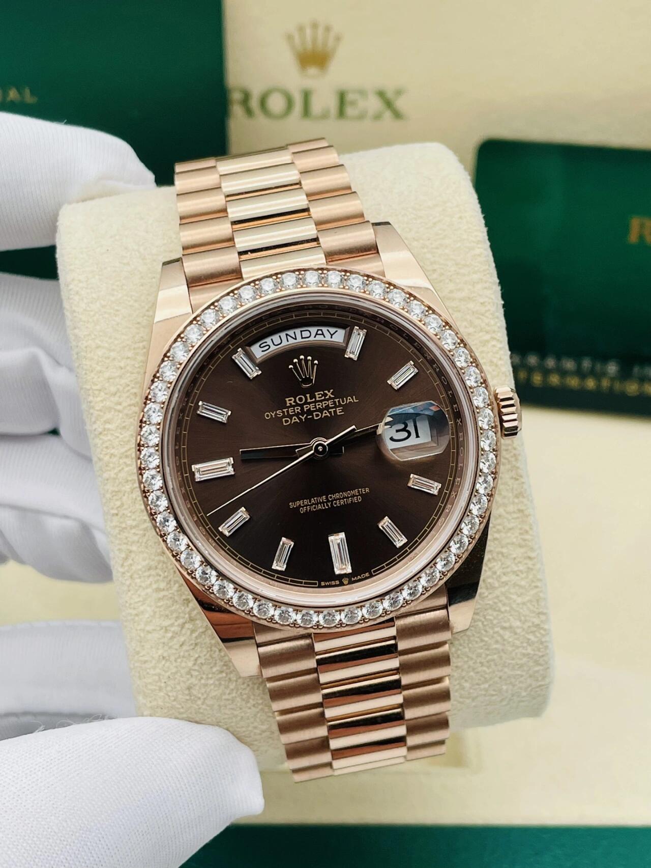 ZIICK Watch 2