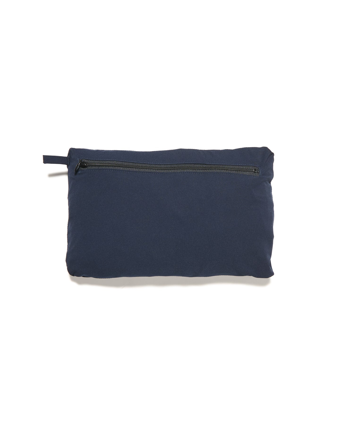 SOPHNET. 25S/S 2WAY STRETCH PACKABLE 2BUTTON JACKET  SOPH-250027 