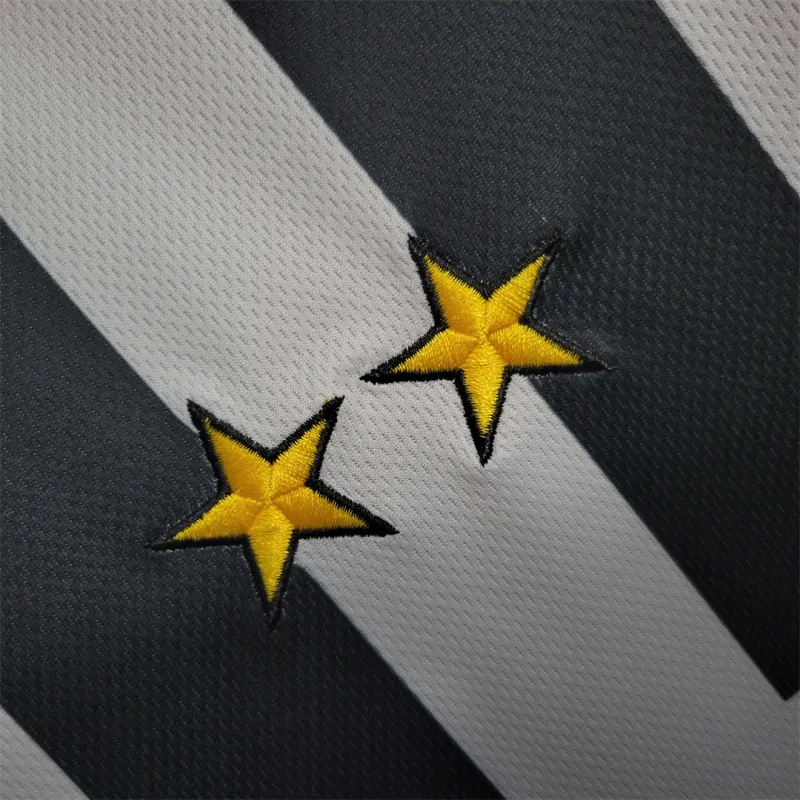 95-97 Juventus Home Soccer Jersey - Retro Version: Ajax 24-25 Home Stadium Jersey - Fans Version mysite: Adidas luxuryfootballshirts.com: https://www.luxuryfootballshirts.com/