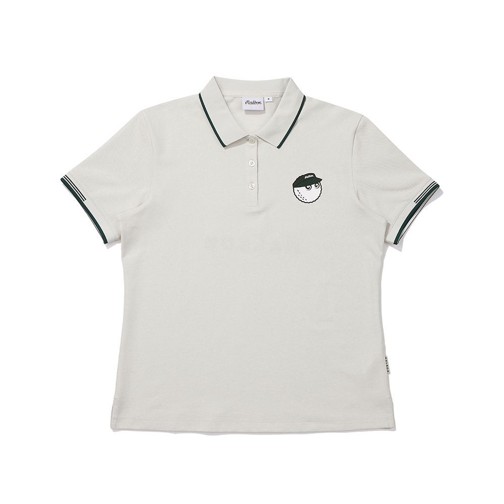 TITLESIT TAYLORMADE G/FORE GOLF BAG