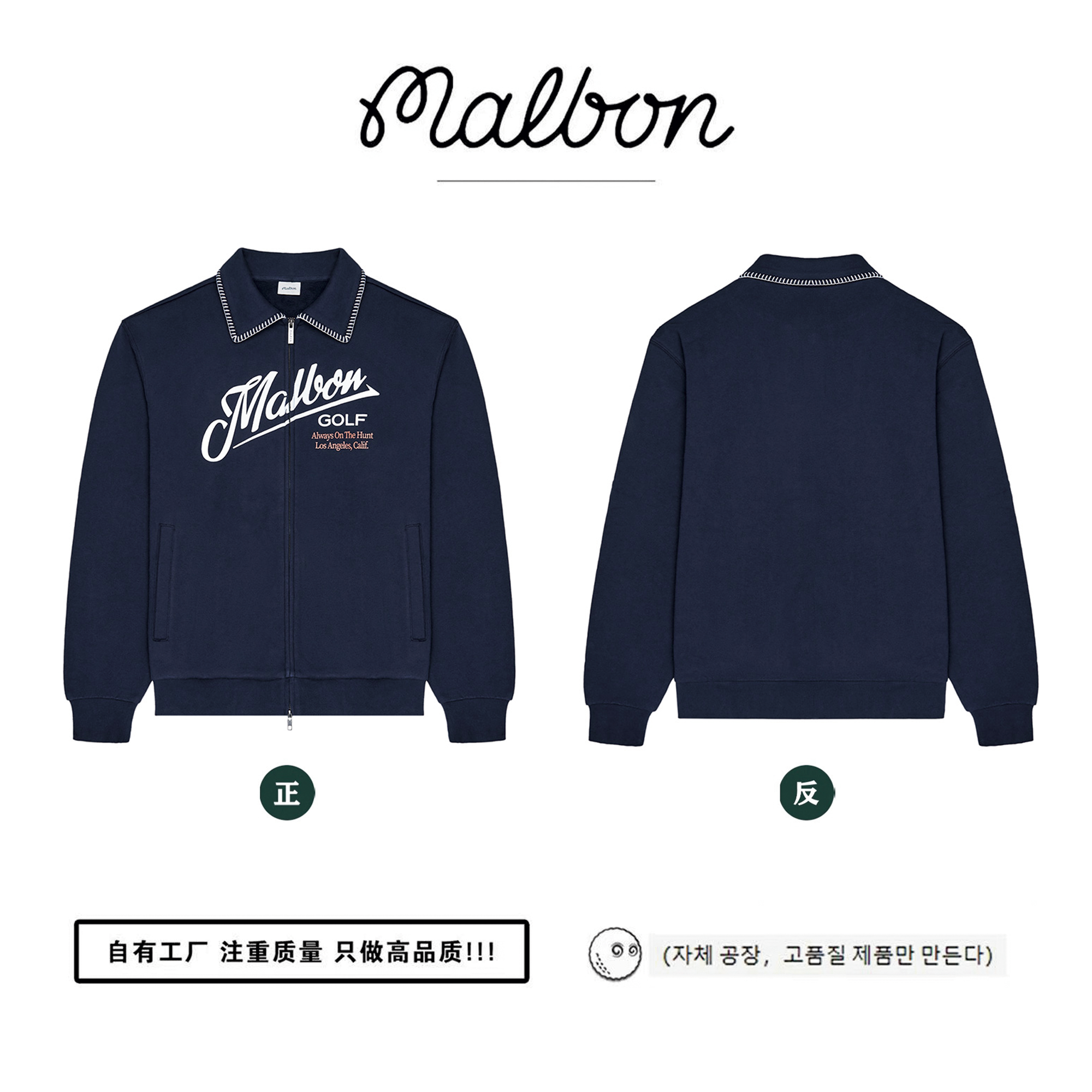 TITLESIT TAYLORMADE G/FORE GOLF BAG