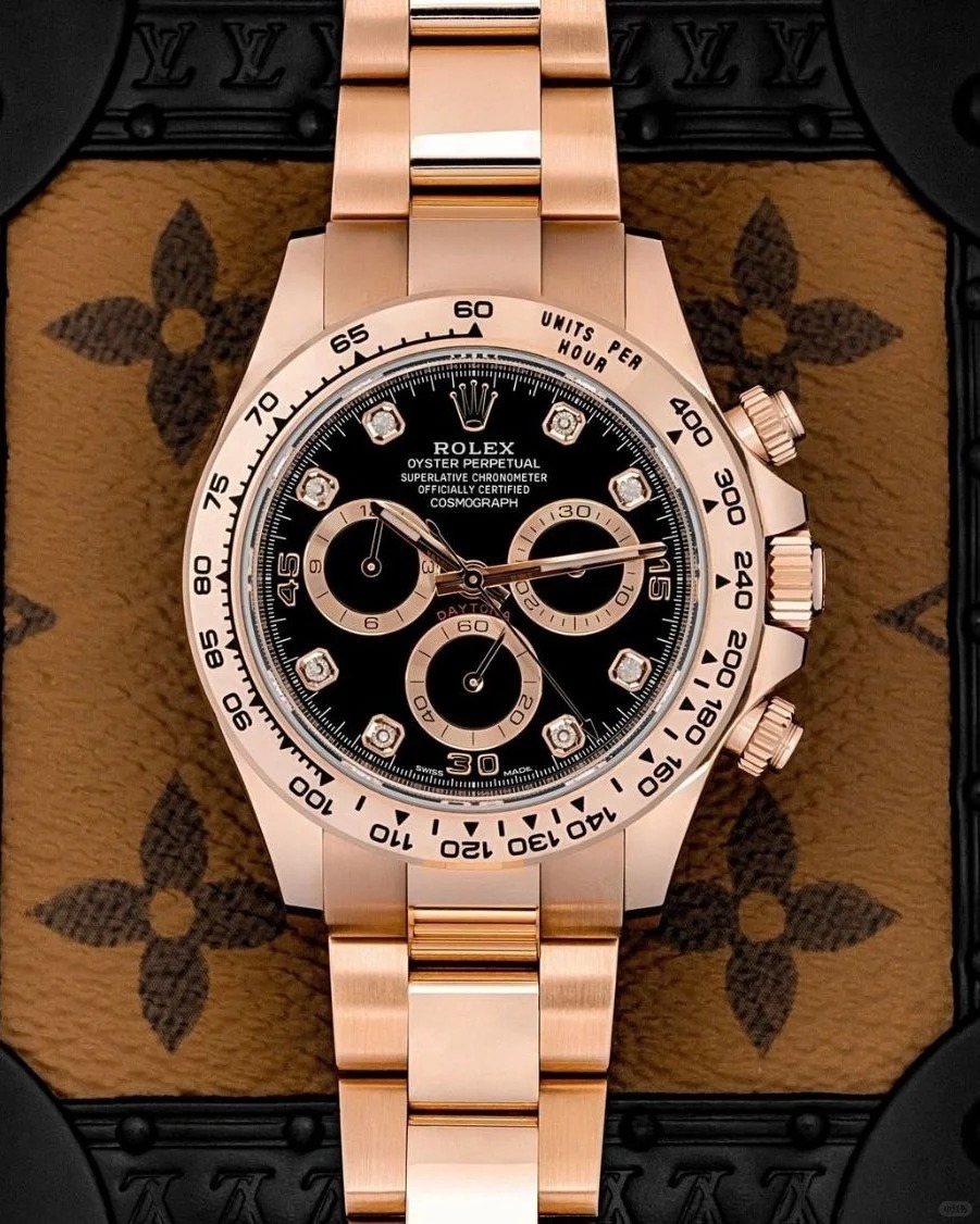 兼职  林炎: luxecystore