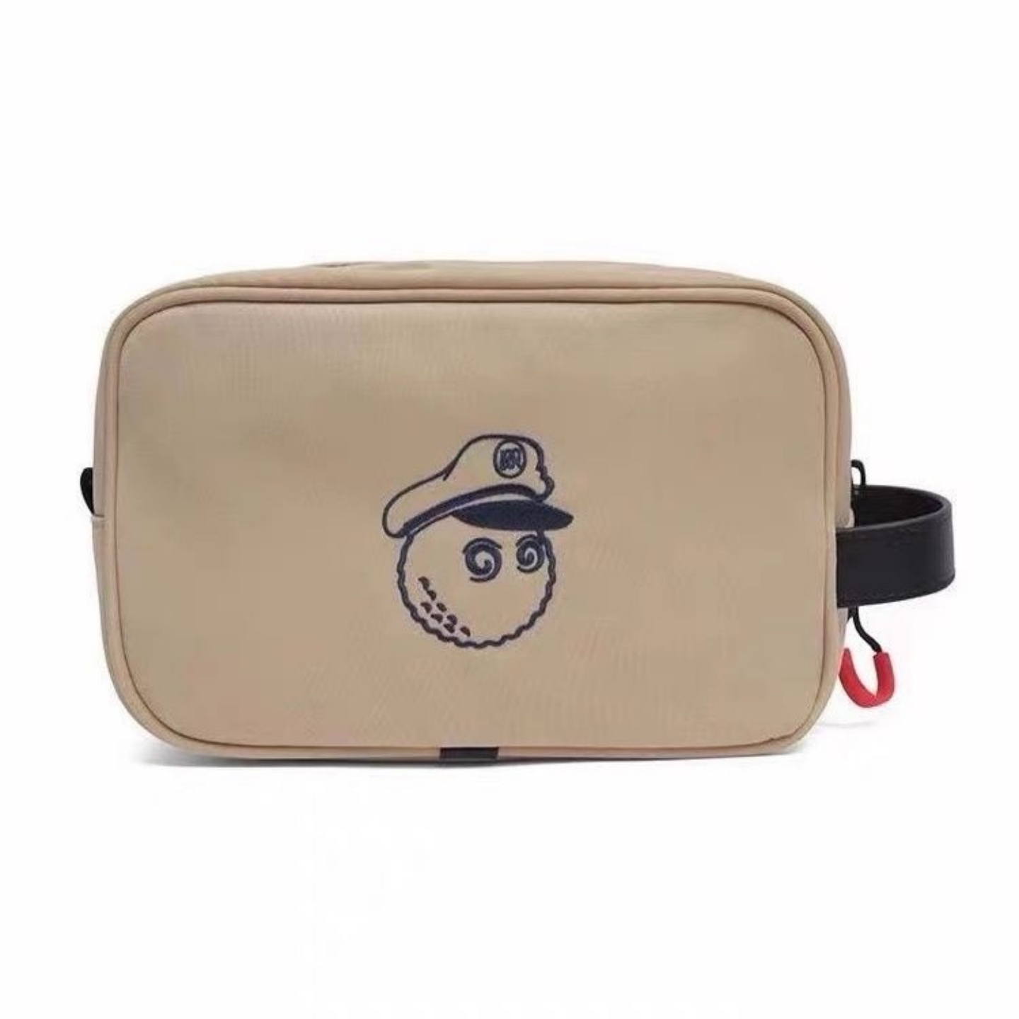 TITLESIT TAYLORMADE G/FORE GOLF BAG