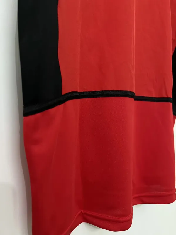 02-03 Manchester United Away soccer jersey- Retro version: Ajax 24-25 Home Stadium Jersey - Fans Version mysite: Adidas luxuryfootballshirts.com: https://www.luxuryfootballshirts.com/