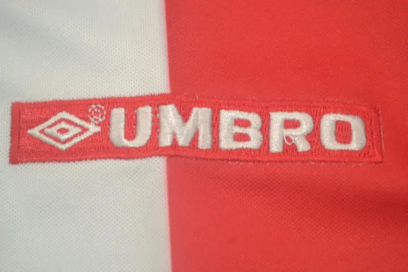 98-99 Ajax Home soccer jersey-Retro version: Ajax 24-25 Home Stadium Jersey - Fans Version mysite: Adidas luxuryfootballshirts.com: https://www.luxuryfootballshirts.com/