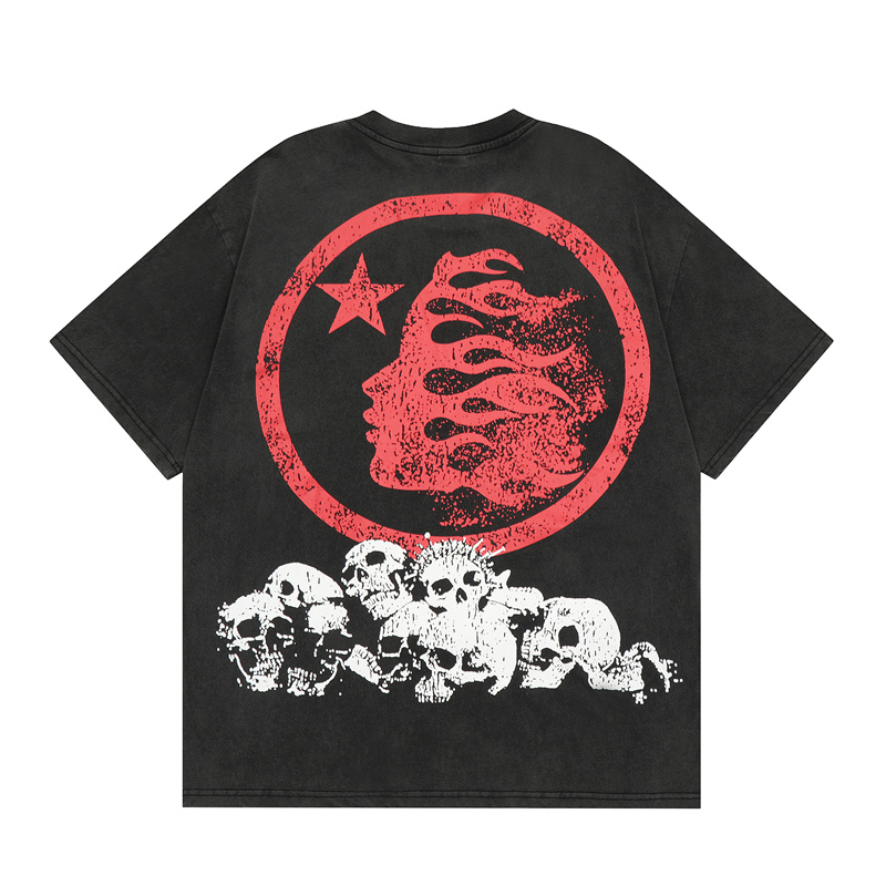 61_88 Hellstar T-shirt、mysite、Cacoeks