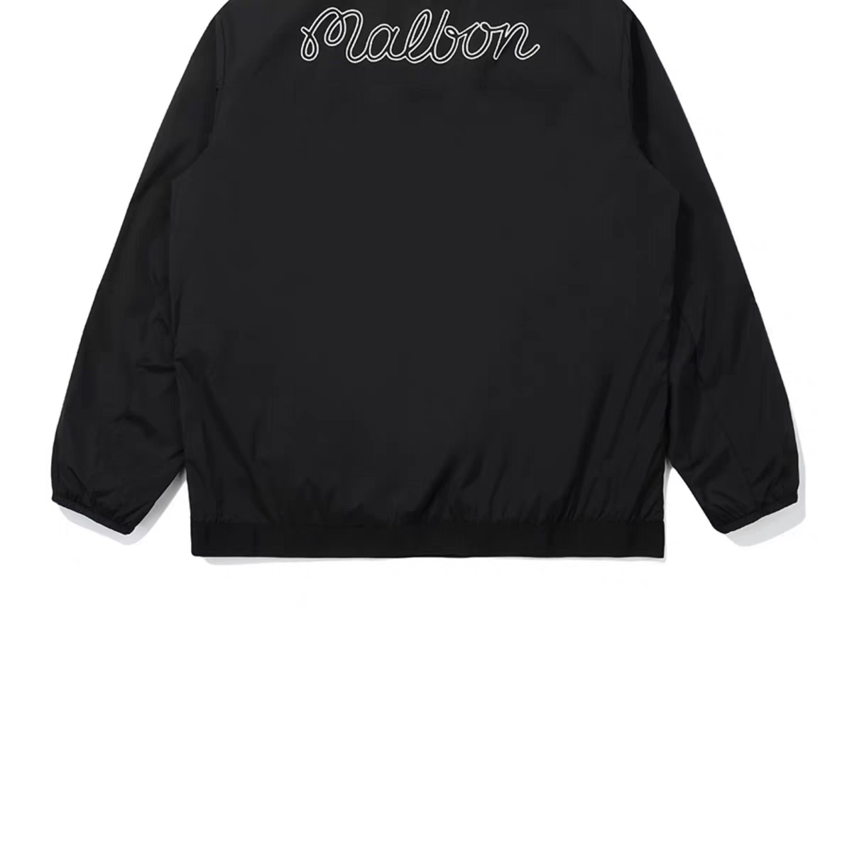 TITLESIT TAYLORMADE G/FORE GOLF BAG