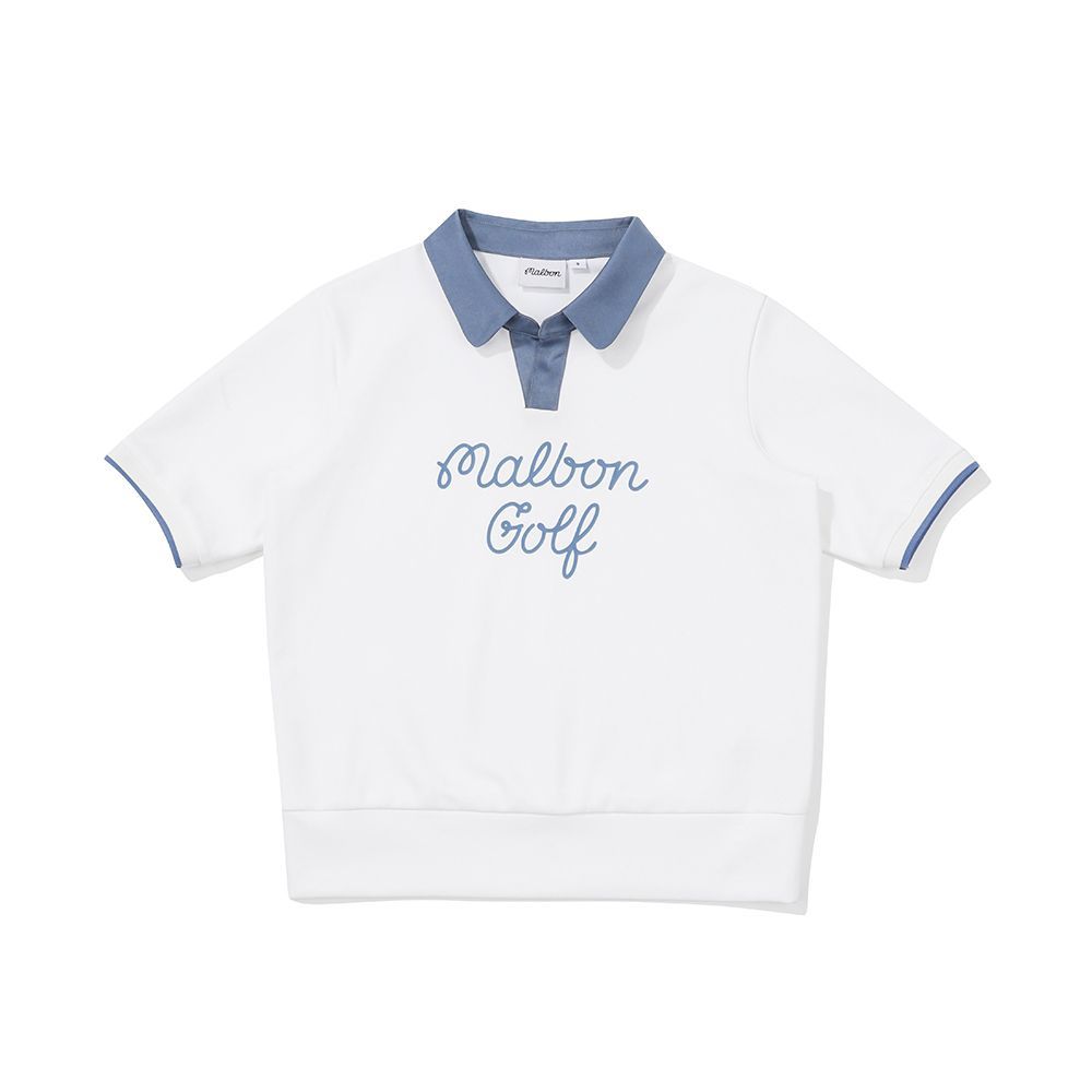 TITLESIT TAYLORMADE G/FORE GOLF BAG