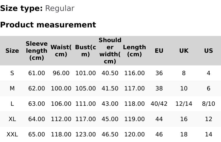 Women's Fall Winter Mid-Length Plain Woolen Coat, Warm Fitted Jacket with Fur Collar, Waist Belt & Pockets, Casual Style