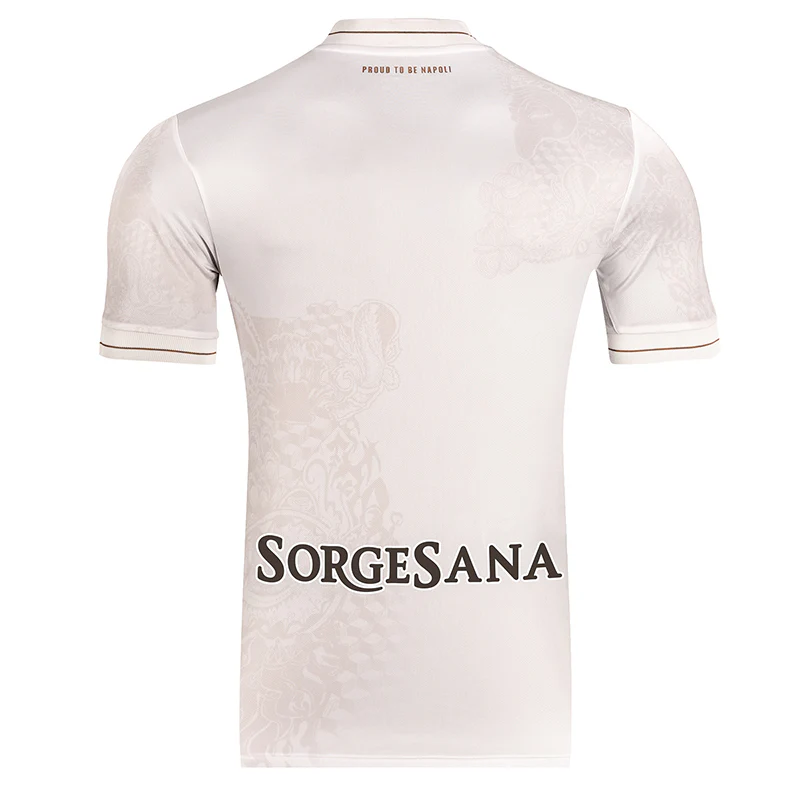 25-26 Napoli Away soccer jersey-Player Version: Ajax 24-25 Home Stadium Jersey - Fans Version mysite: Adidas luxuryfootballshirts.com: https://www.luxuryfootballshirts.com/