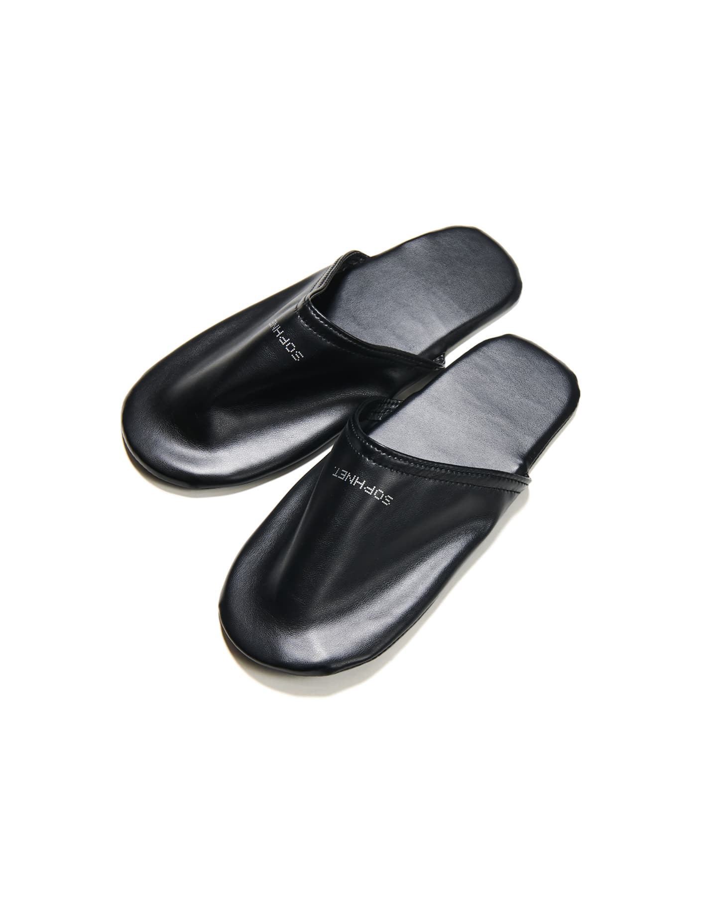 SOPHNET. 25S/S CARRY-ON KIT  SOPH-250091 