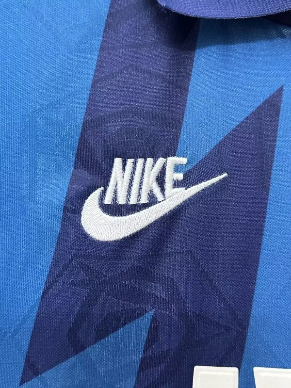 95-96 Arsenal Away season -Retro Jersey: Ajax 24-25 Home Stadium Jersey - Fans Version mysite: Adidas luxuryfootballshirts.com: https://www.luxuryfootballshirts.com/