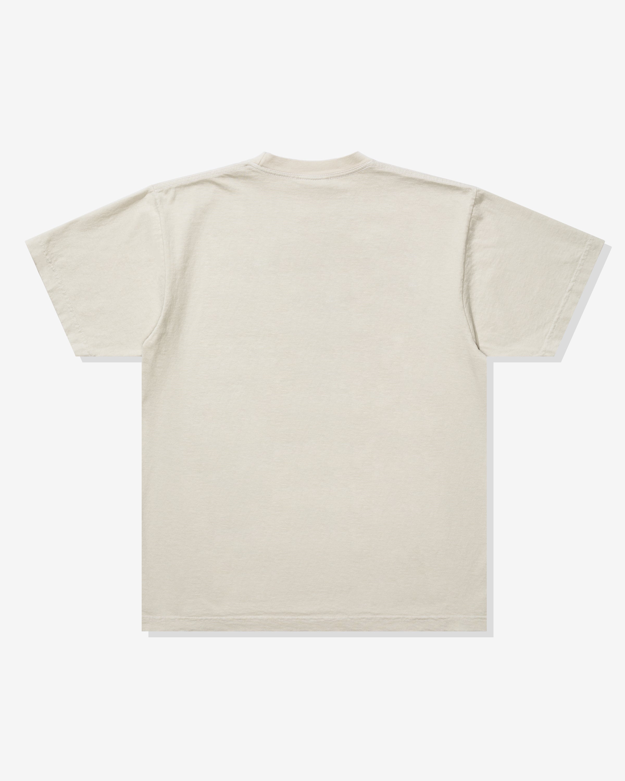 UNDEFEATED OE S/S TEE
