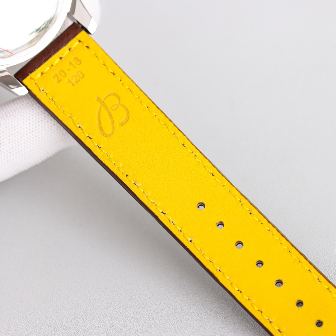 replica watches - buy.chriswow.shop